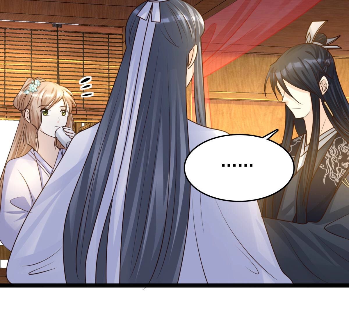 105 第104话 凡白也救不了41