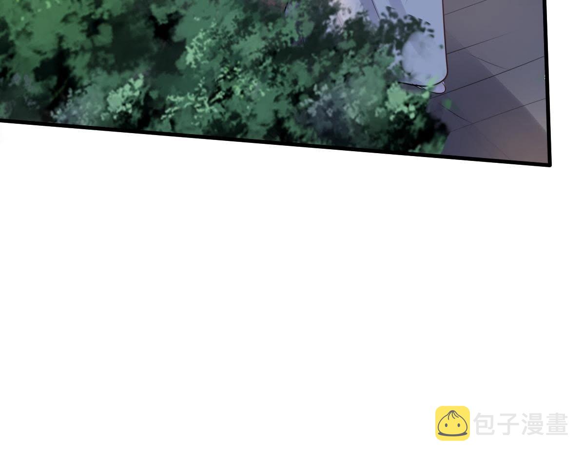 第12话 谁才是猎物96