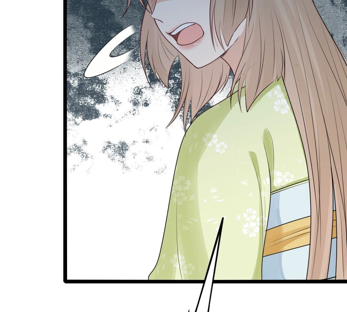 249 第247话 救人心切20