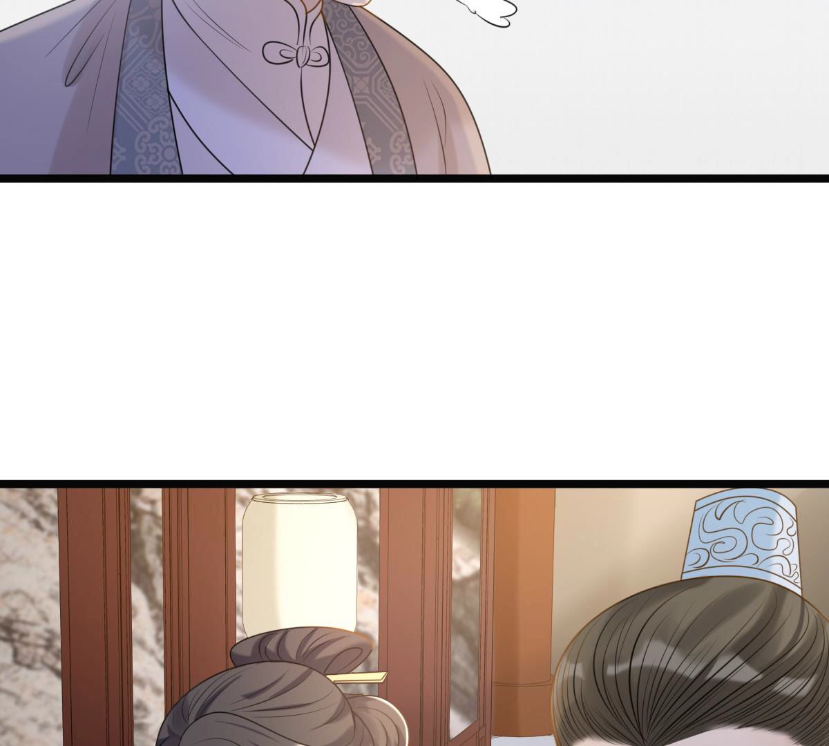 75 第74话 互相嫌弃74