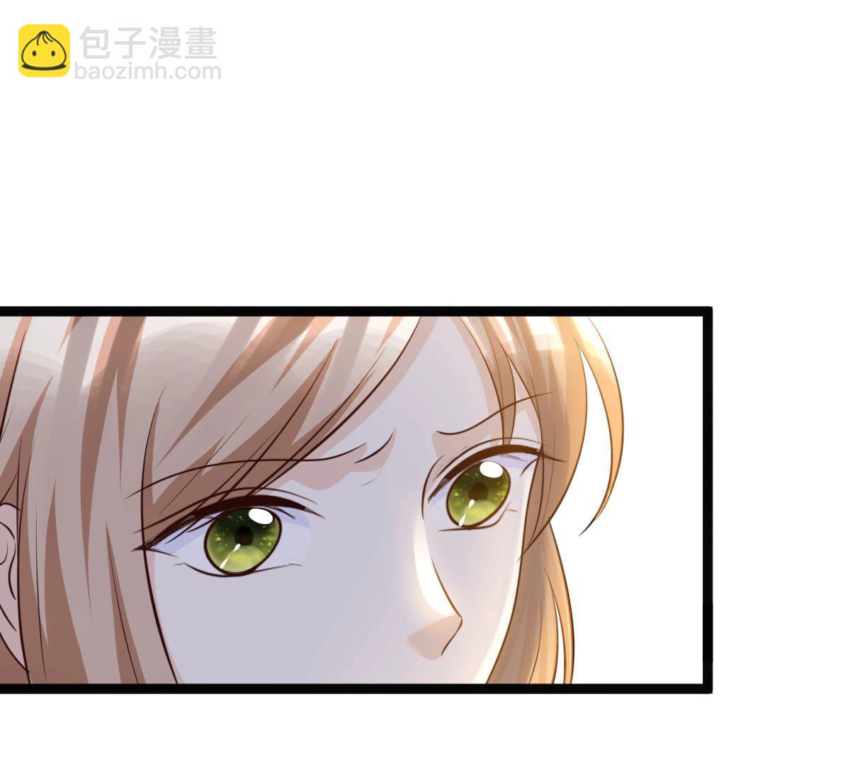 105 第104话 凡白也救不了72