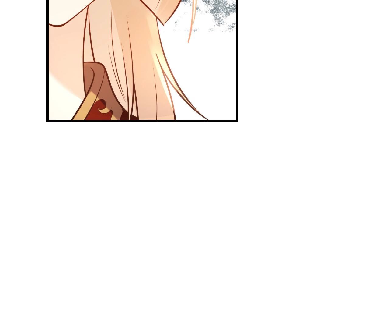 243 第241话  杀了咬人的狗45