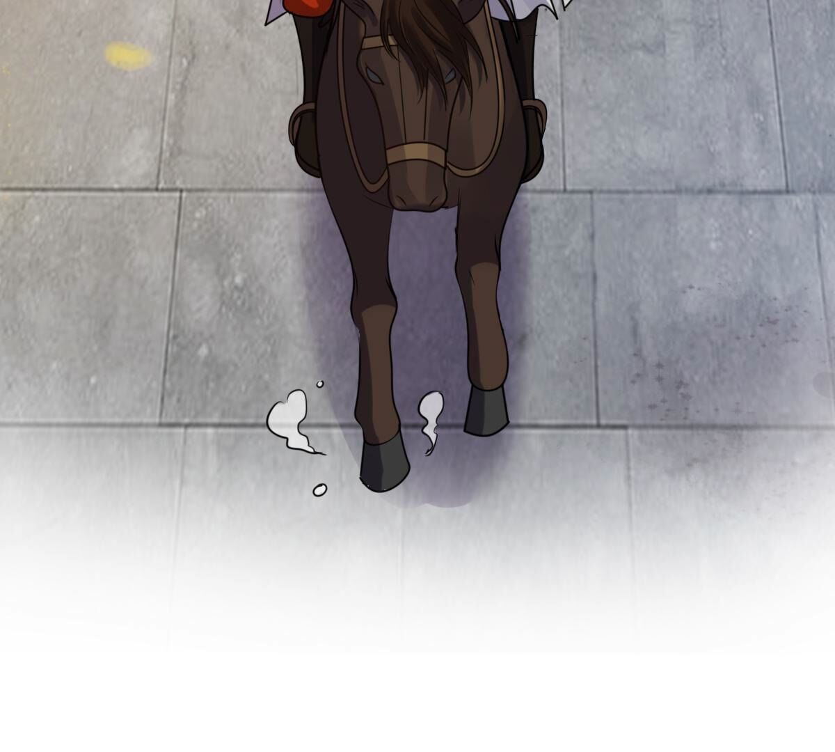 206 第204话 横刀55