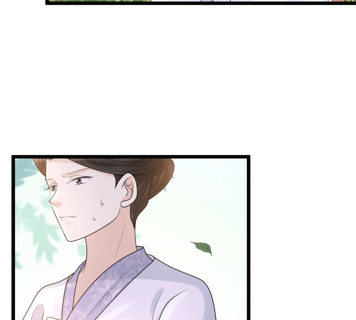 72 第71话 形势逆转67