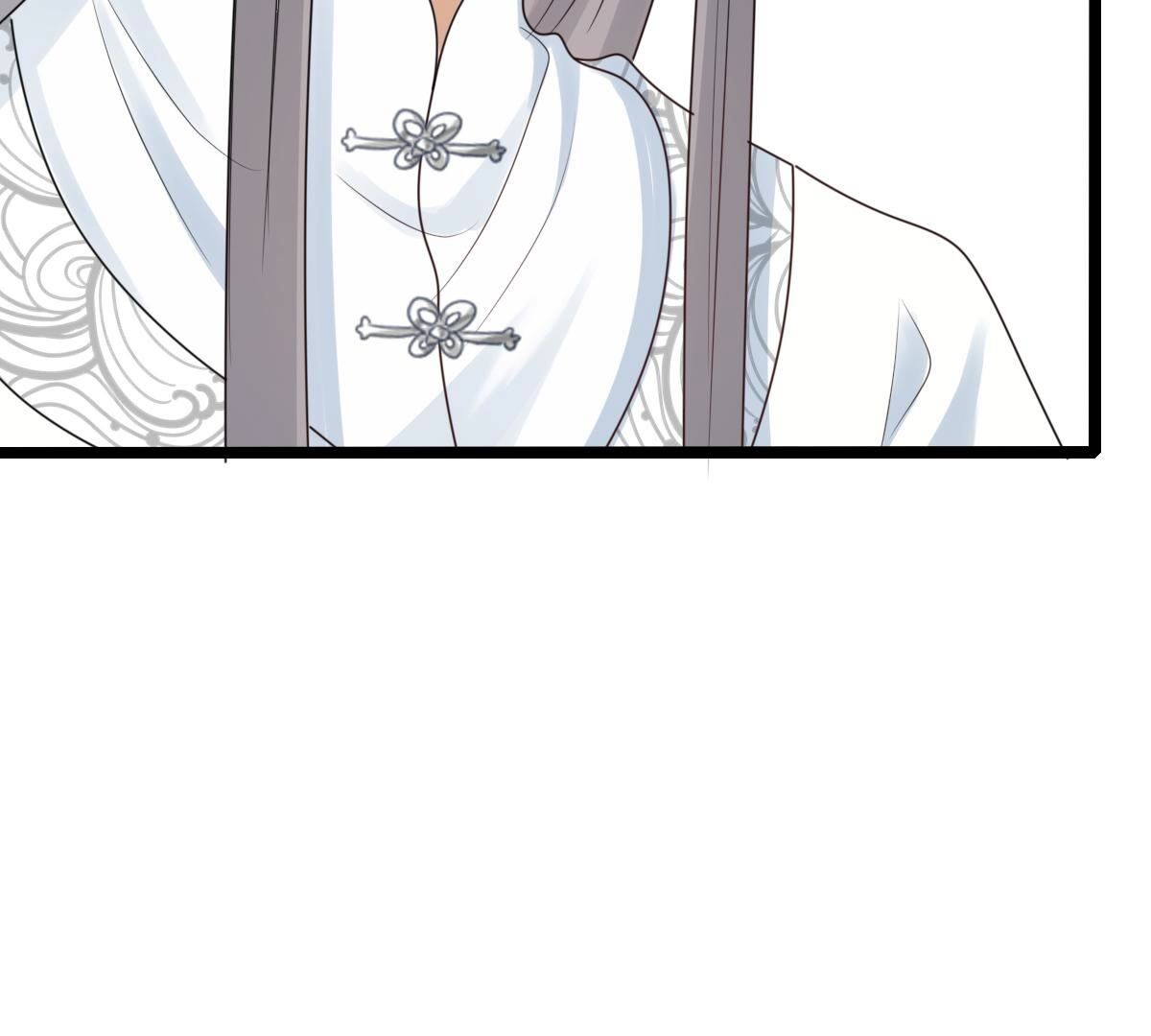 255 第253话 拿你当妹妹45