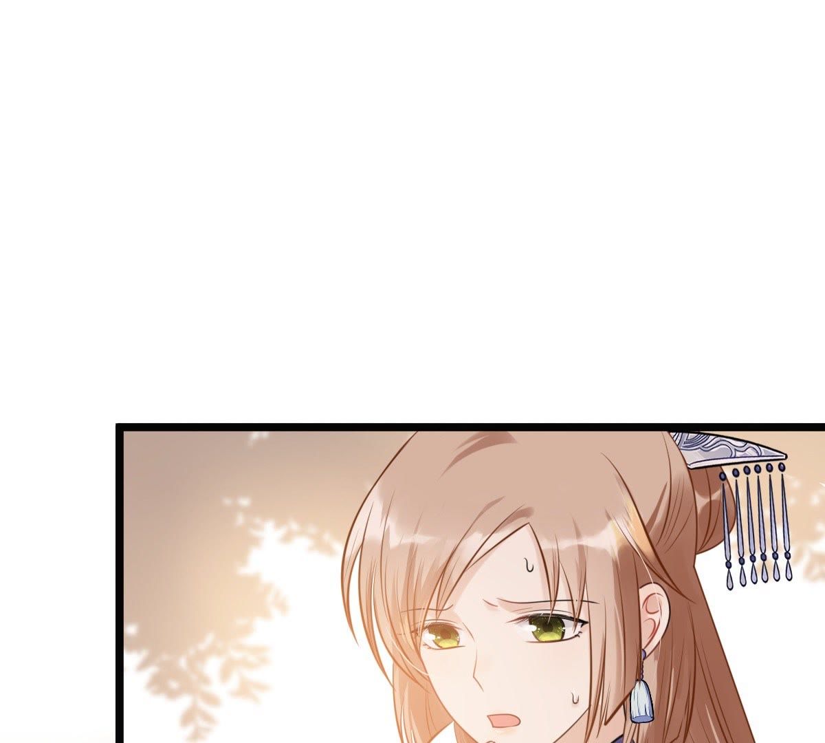 56 第55话 各自领罚28