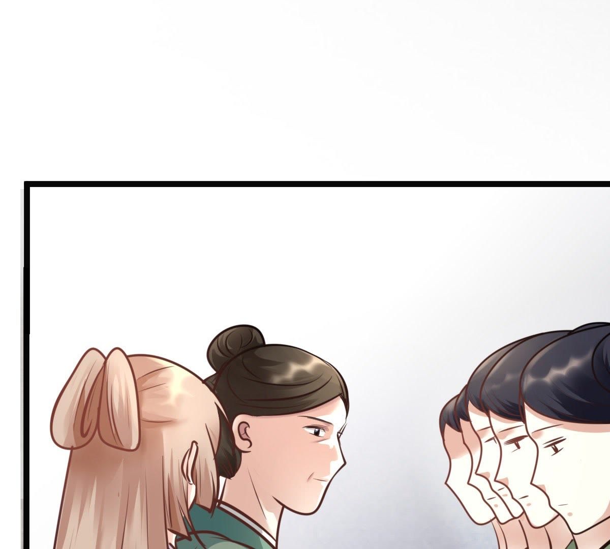 33 第32话  闹掰了56