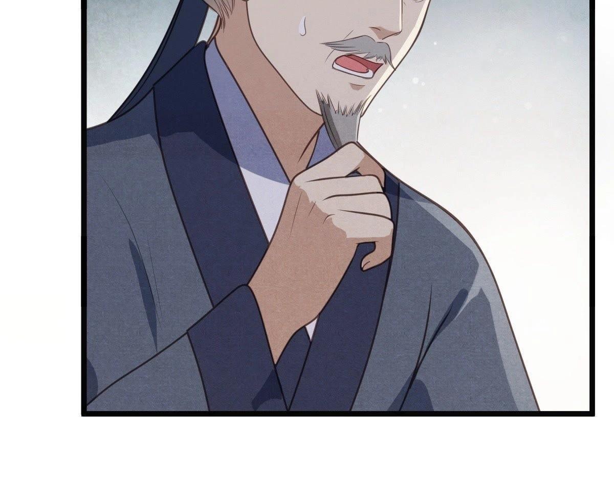 第18话 做一次围观群众78
