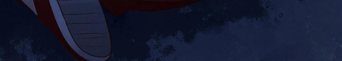 第1话 不灭的灵魂56