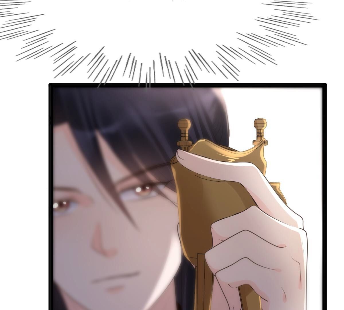 164 第163话 变相炫耀57