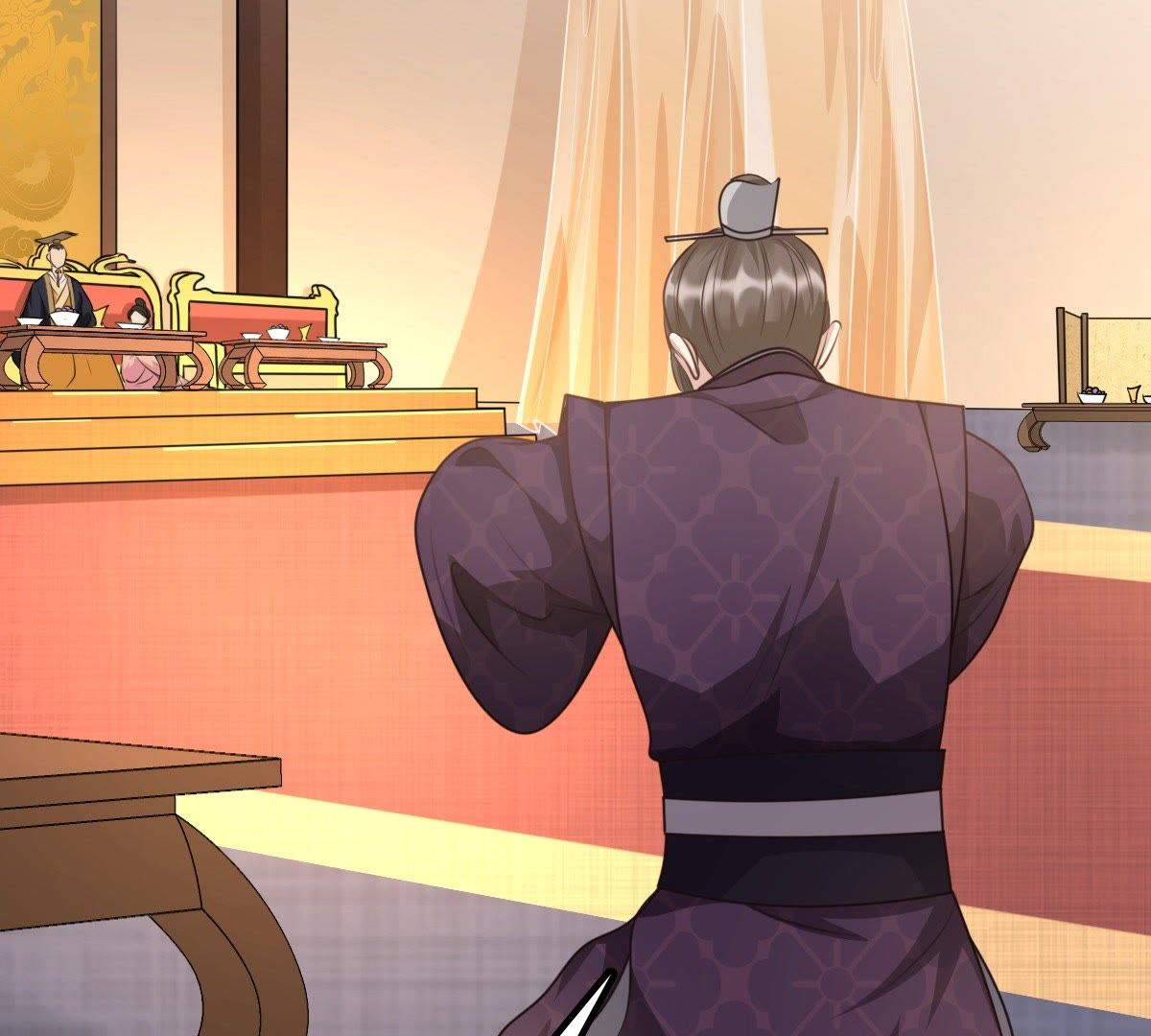 40 第39话 当众脱衣53