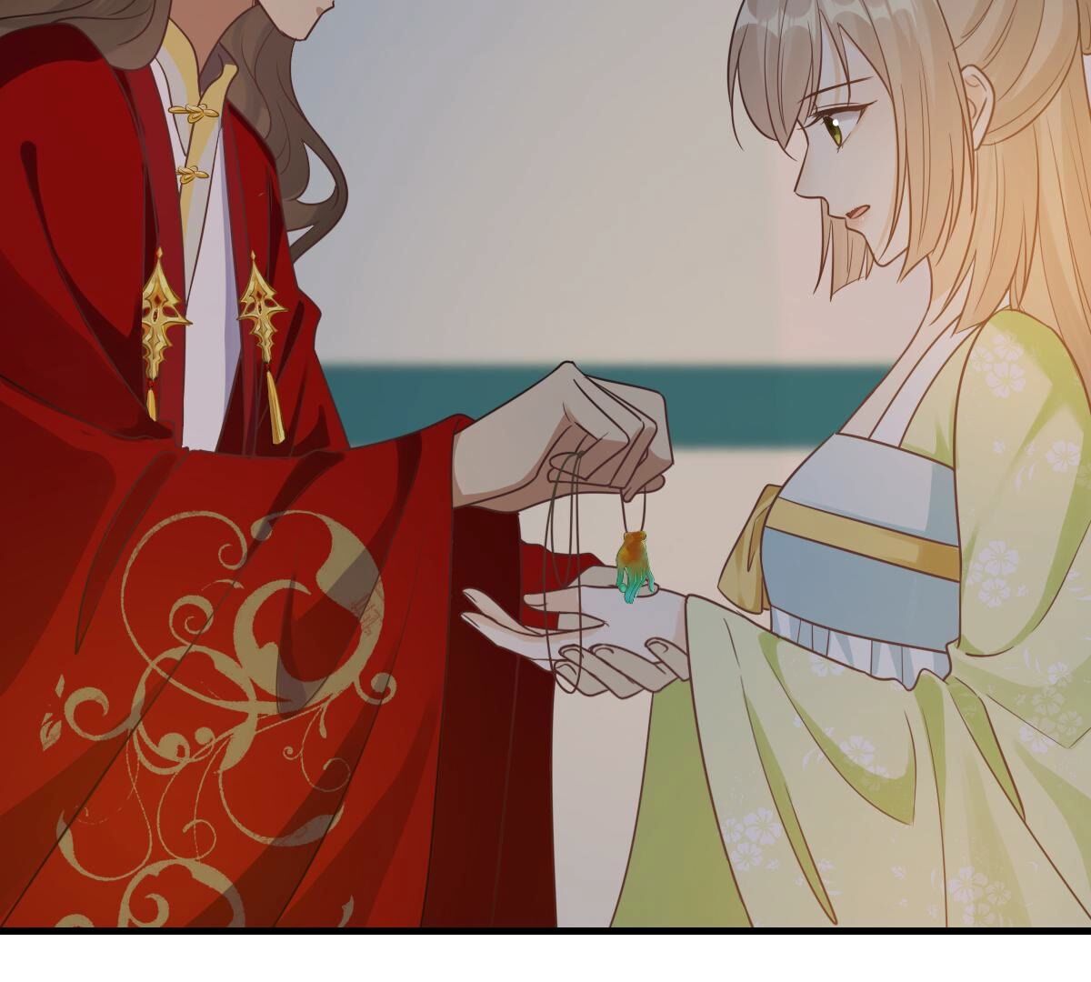 259 第257话 皇上的谋划34