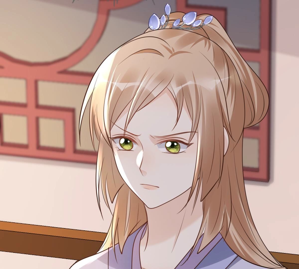 172 第171话 出手的时机到了61