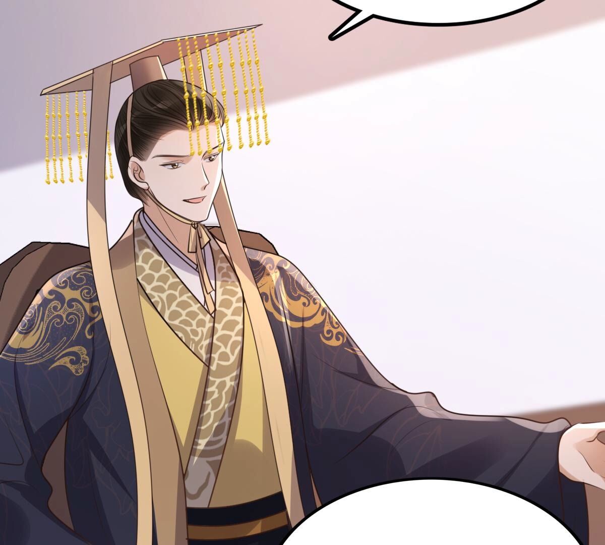 160 第159话 精神损失费46