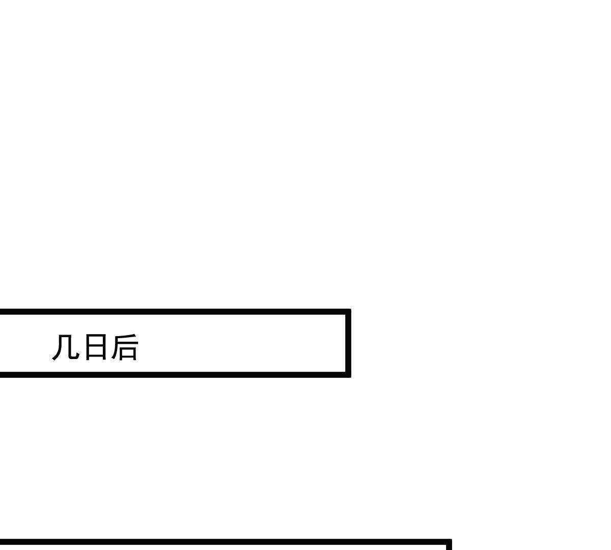 66 第65话 权衡44