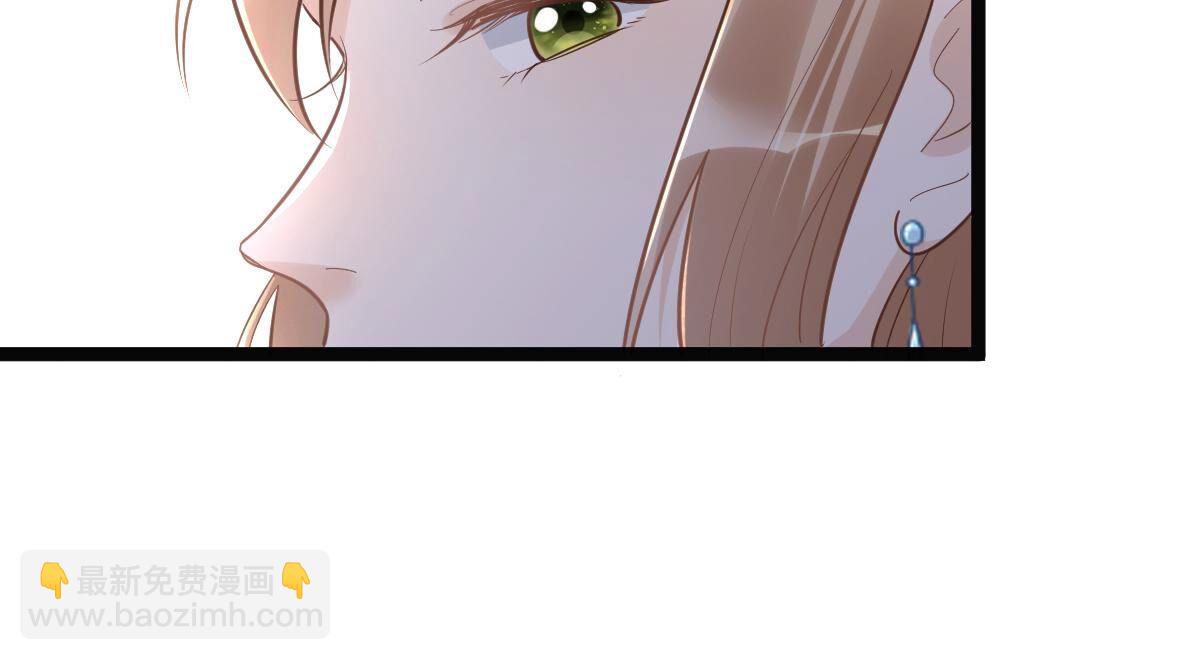 139 第138话 论功行赏41