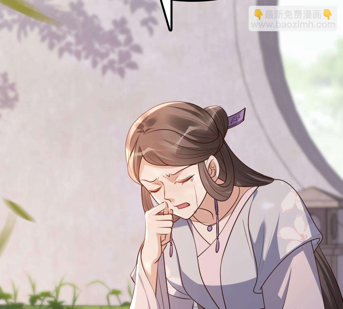 184 第183话 摊上事儿了81