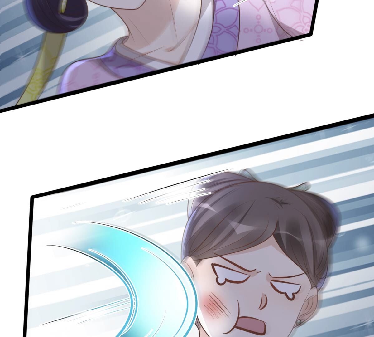 158 第157话 挑衅61