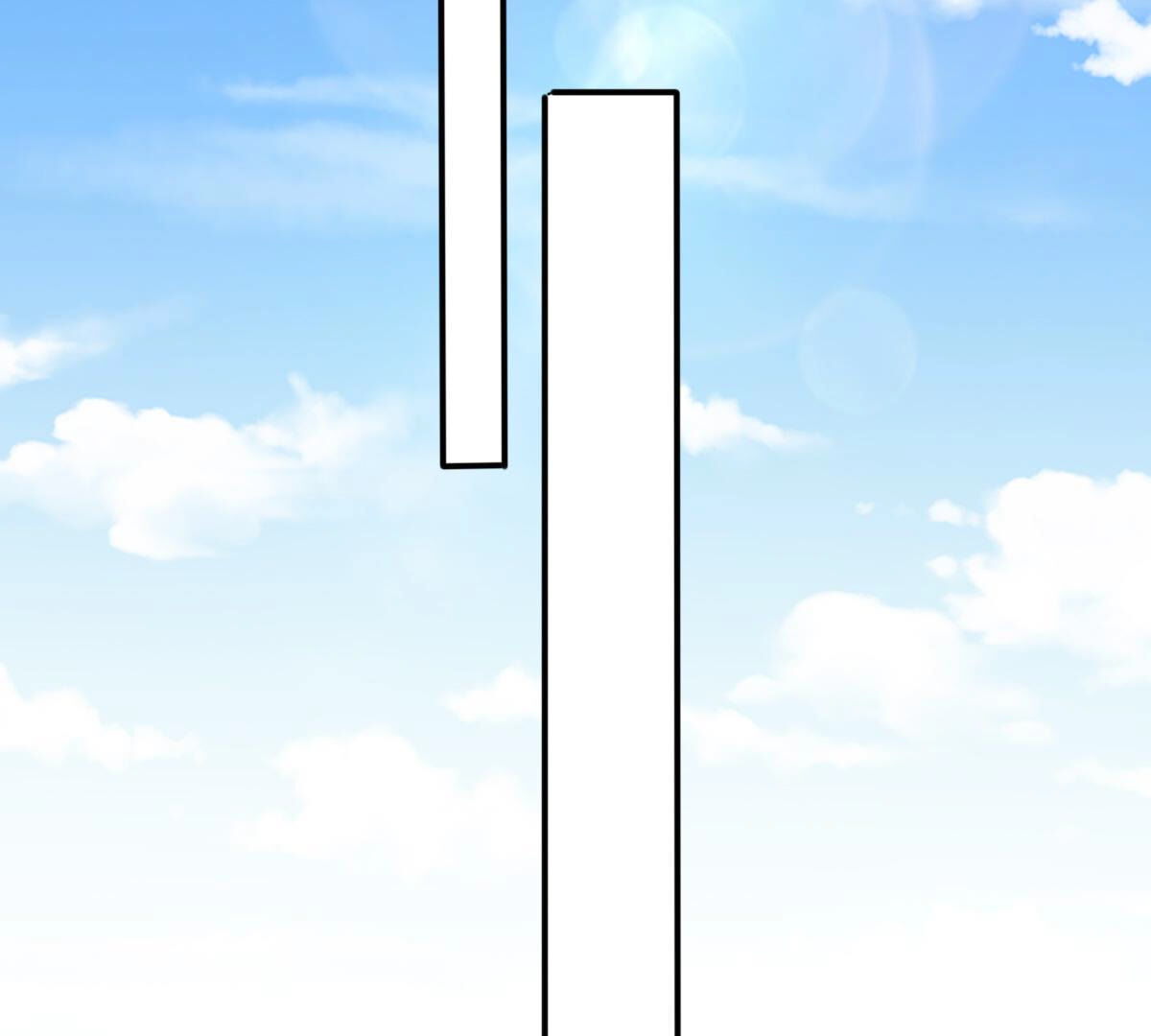 115 第114话 水怪的真面目35