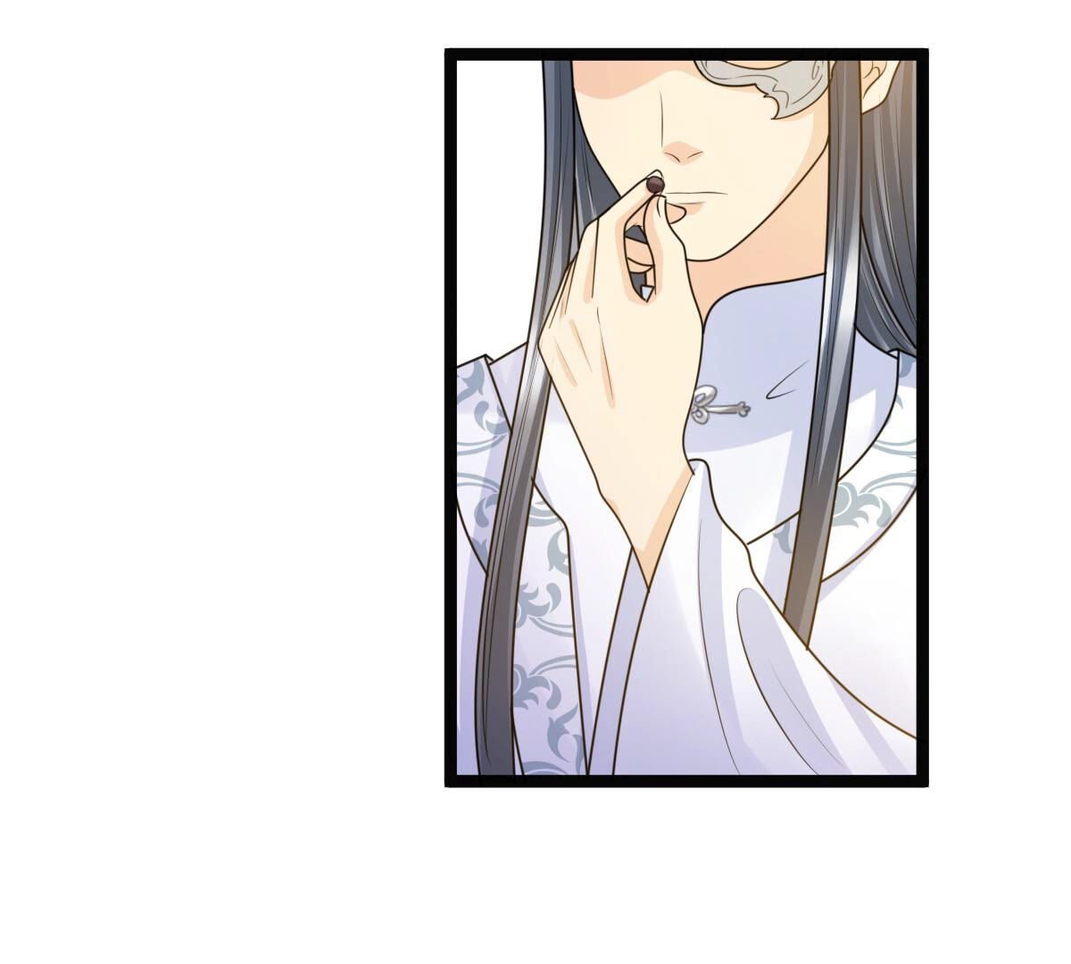 105 第104话 凡白也救不了3