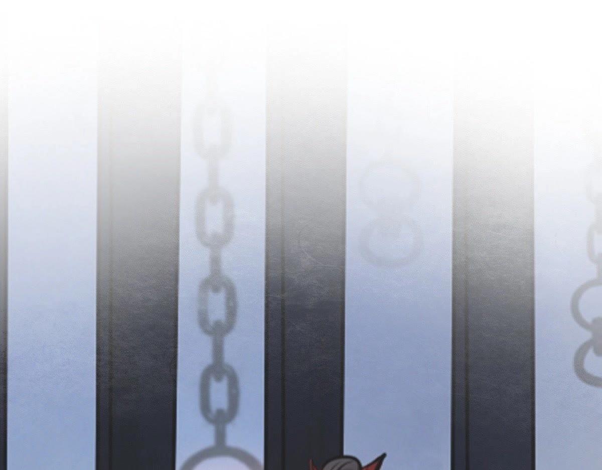 第19话 甩得一手好锅18