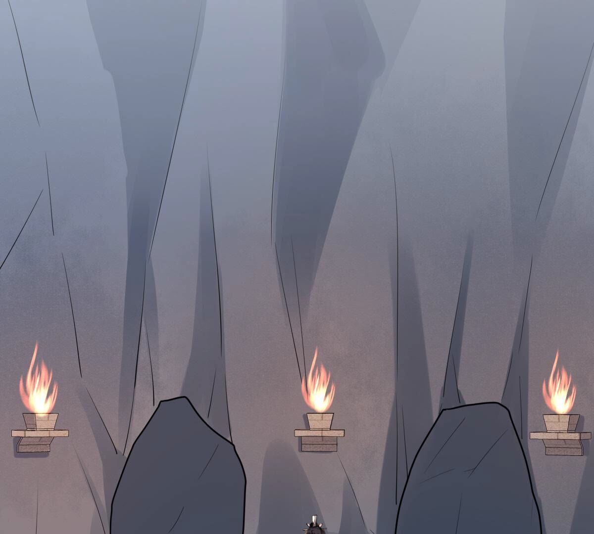 209 第207话 放心吧，我会赢！23