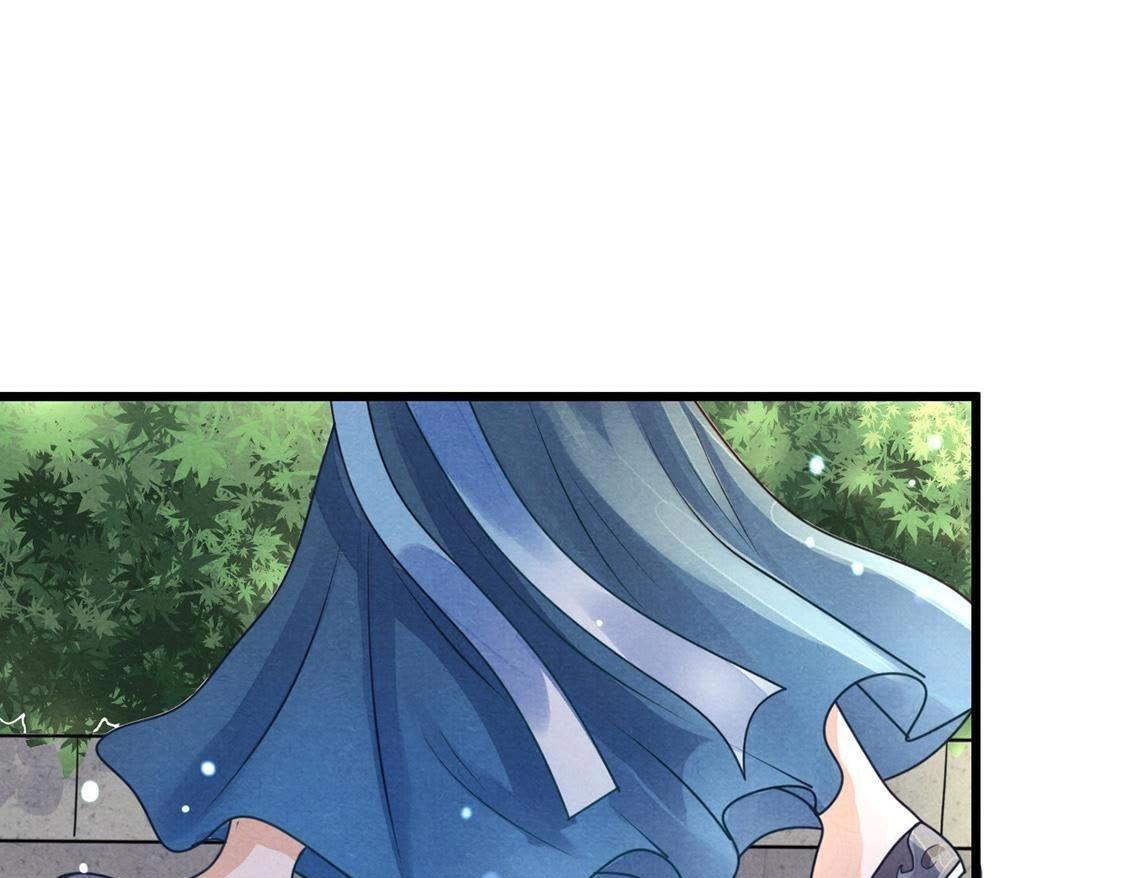 第7话 桂花树上的阴谋111