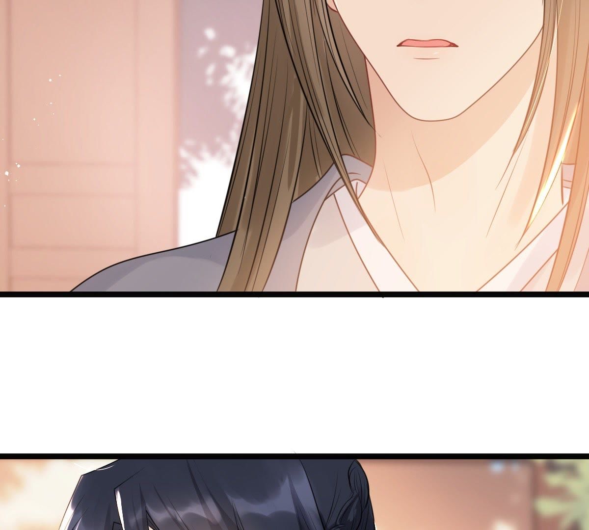 56 第55话 各自领罚71