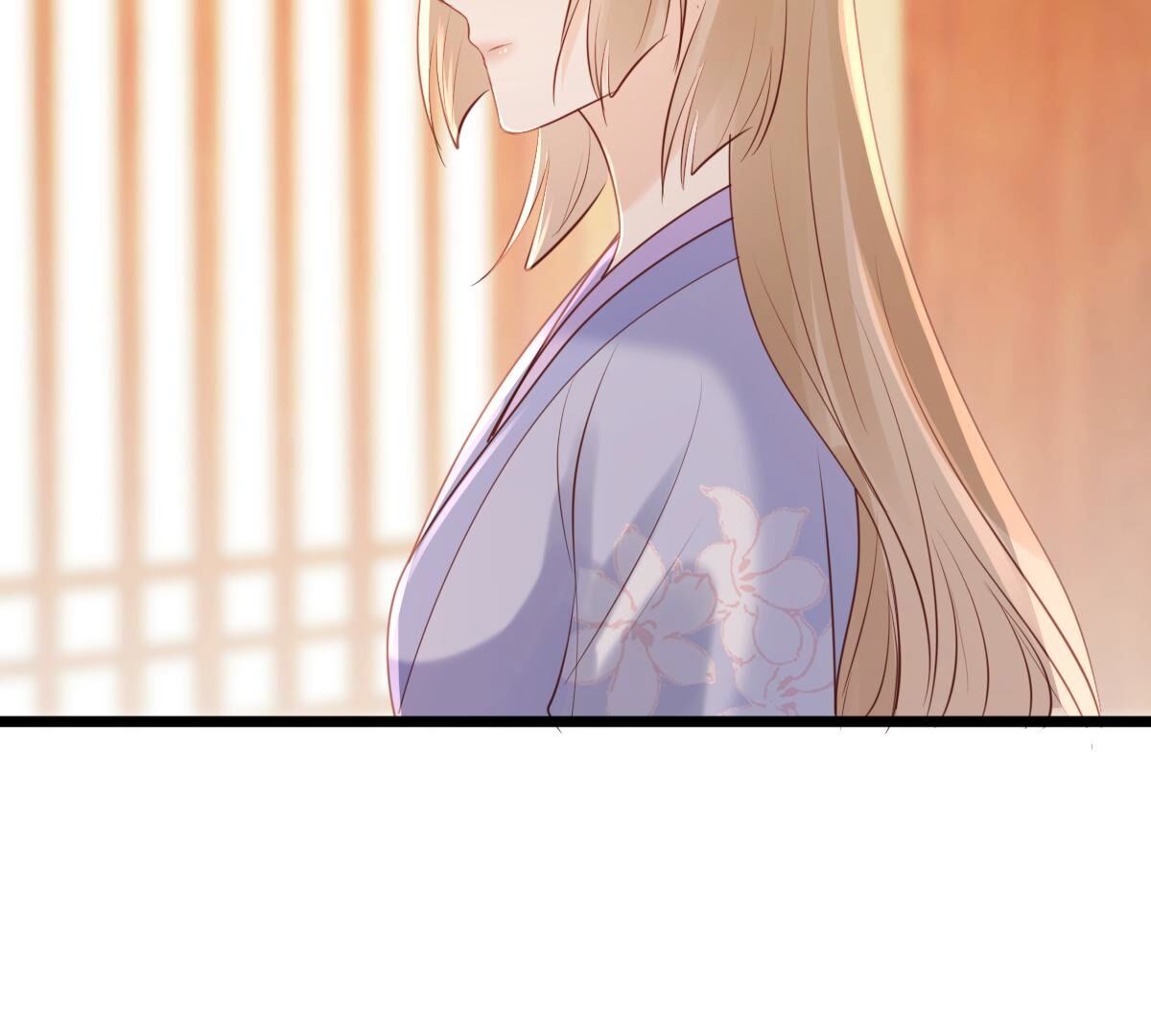 171 第170话 送上门的美人9