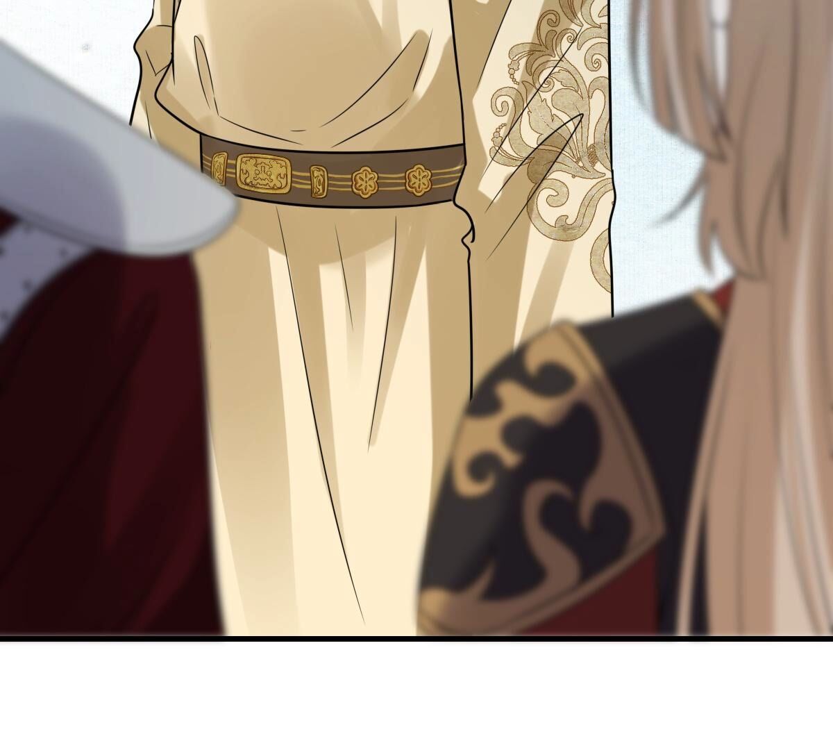 243 第241话  杀了咬人的狗25