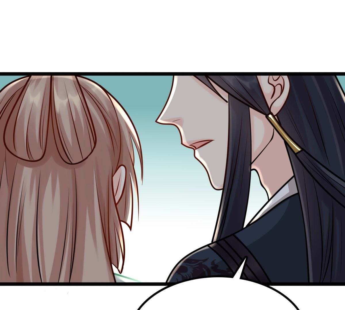 35 第34话 你是本王的人！62