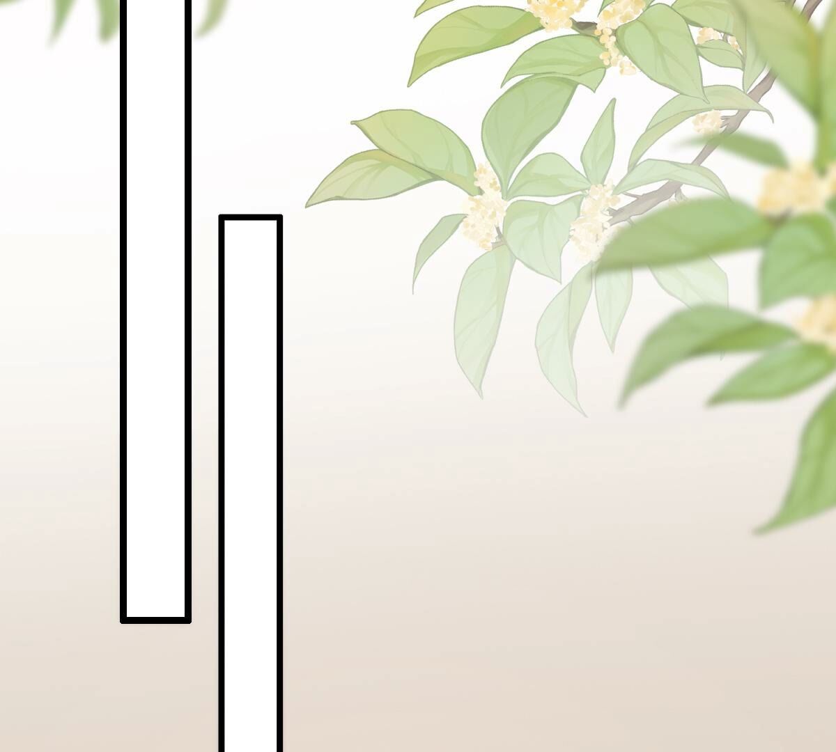 178 第177话 新的证人41