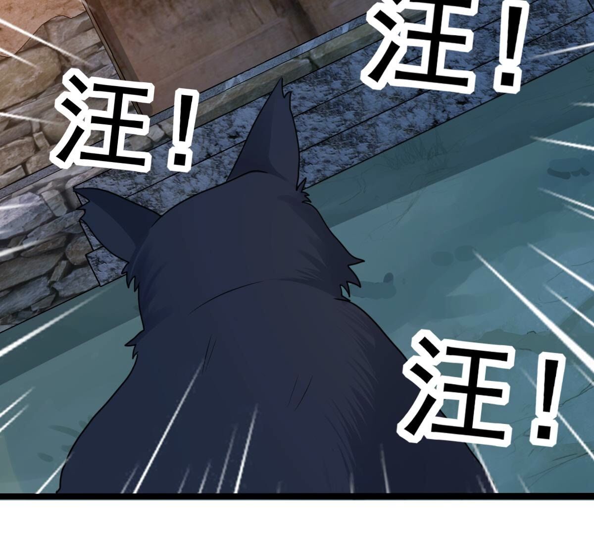 251 第249话 郁菲雪失踪了！50