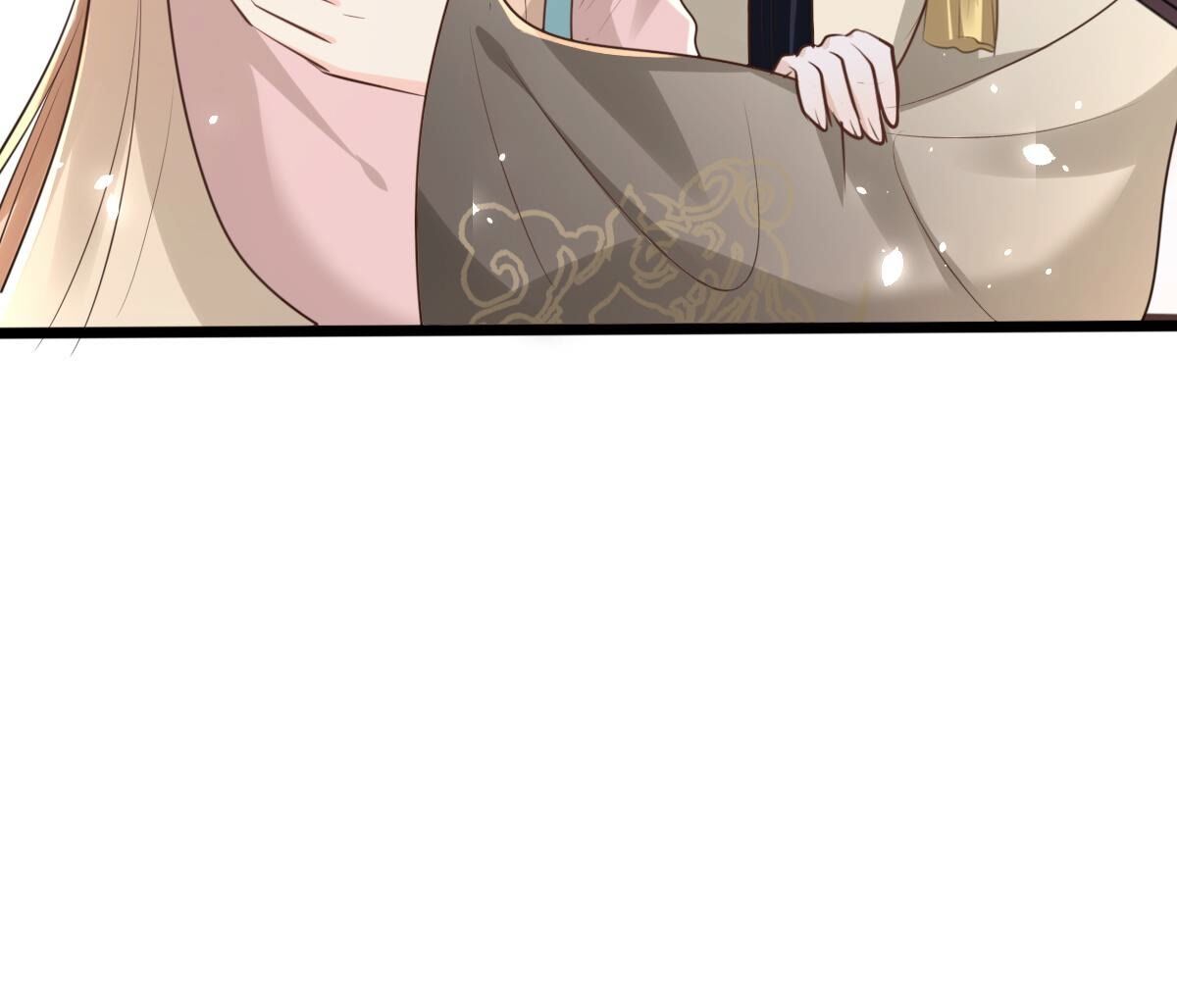 152 第151话 皇家马车73