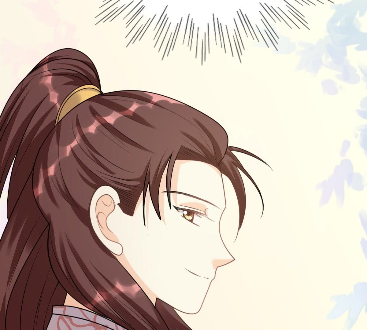 42 第41话 初露锋芒25