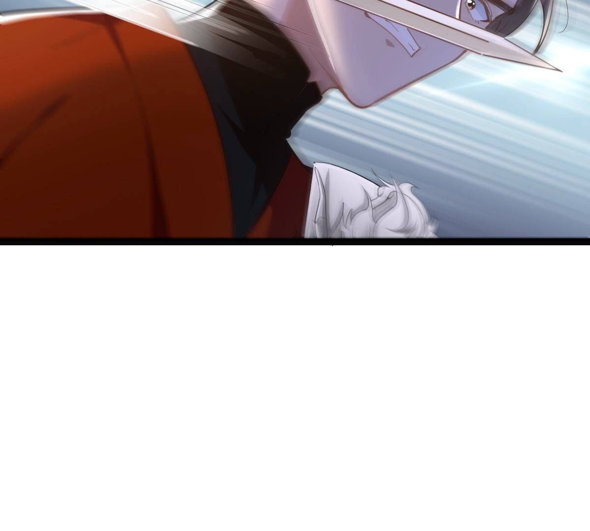 135 第134话 予儿，过来！54