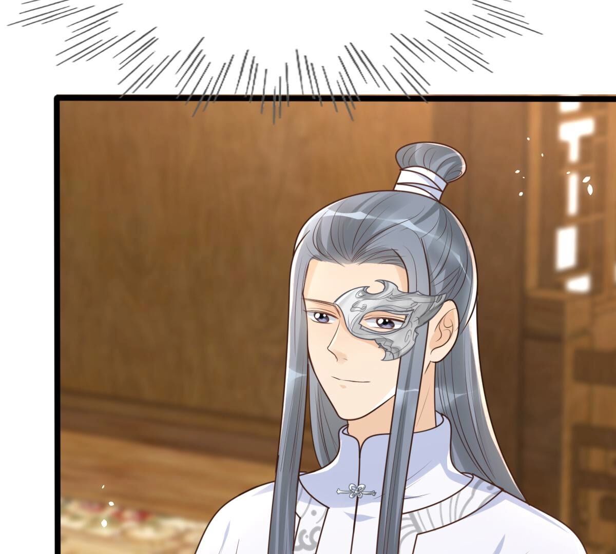 149 第148话 你是世界上最好的人45