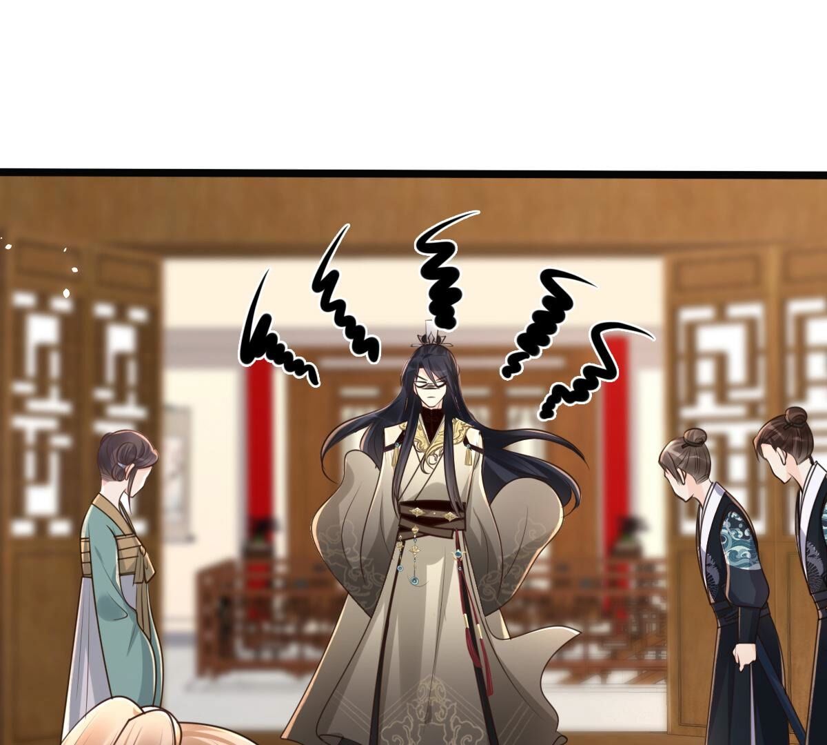 149 第148话 你是世界上最好的人55