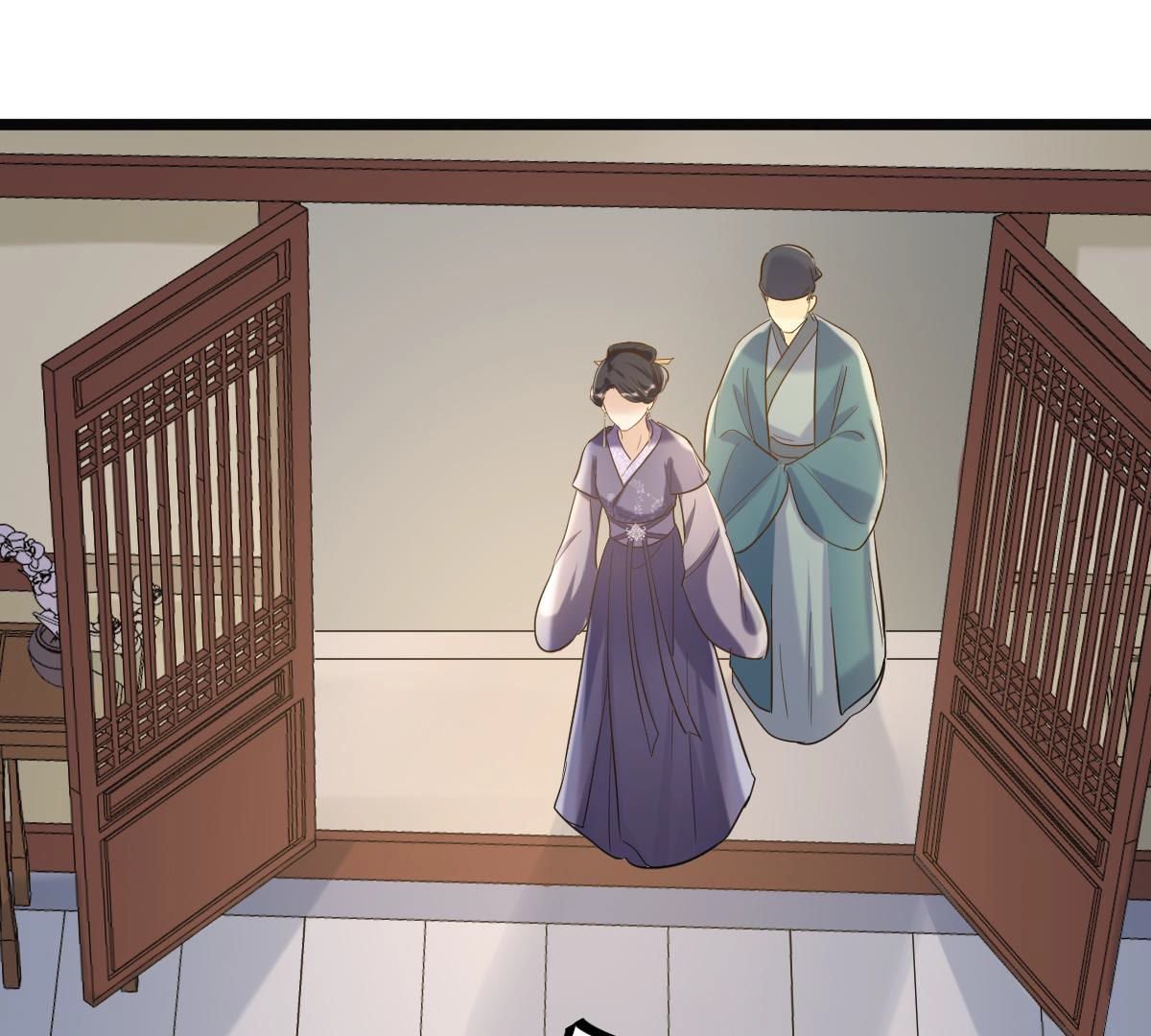 80 第79话 红衣夫人56