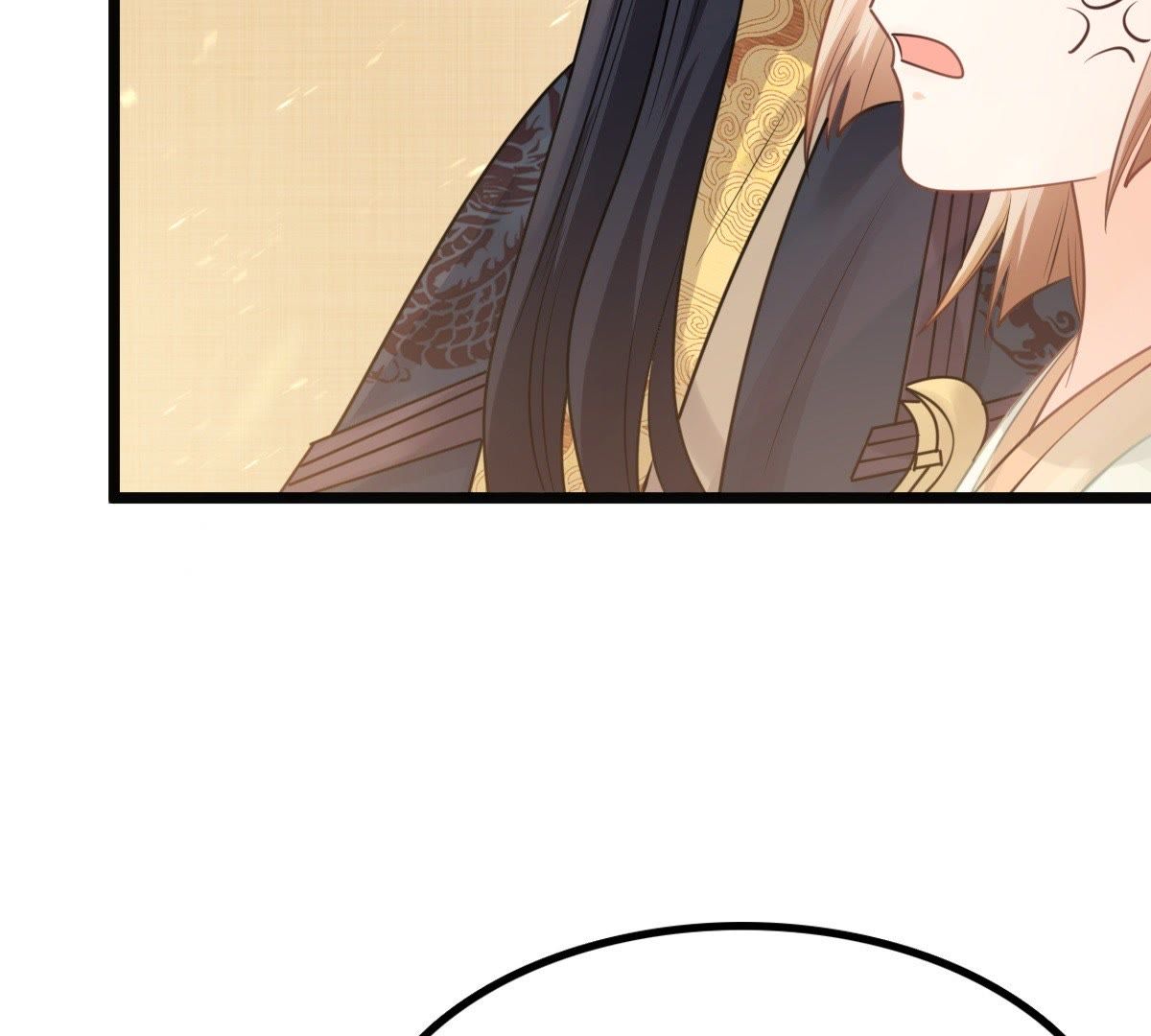 45 第44话 被妖孽醇王看上？10