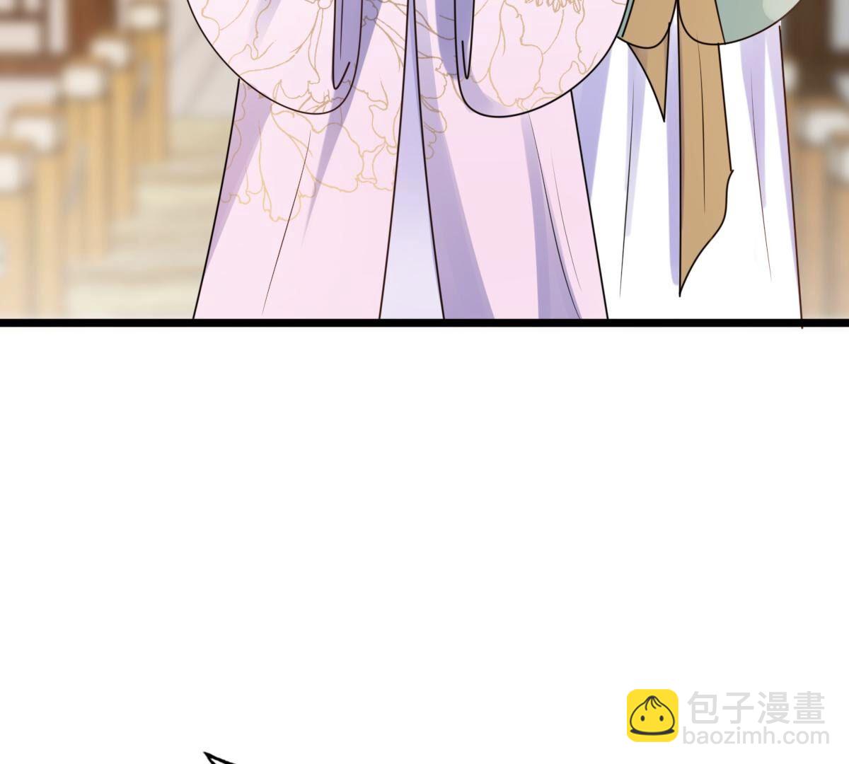 203 第201话 如此厚脸皮26