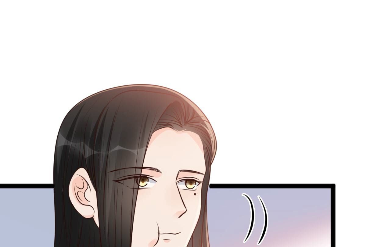 193 第192话 人多才热闹23