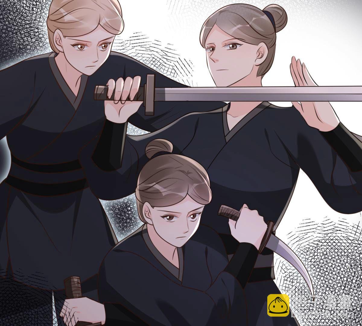 172 第171话 出手的时机到了29