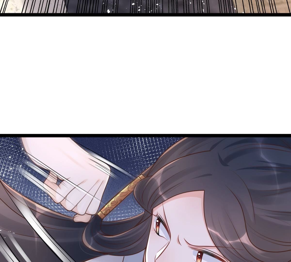 142 第141话 胆子是不小37