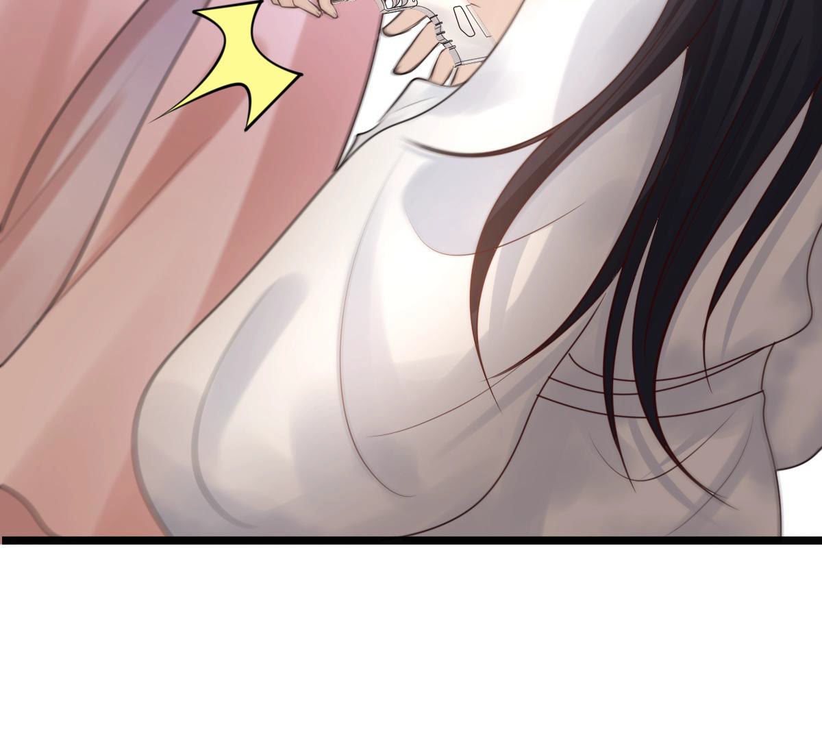 78 第77话 打消疑虑3