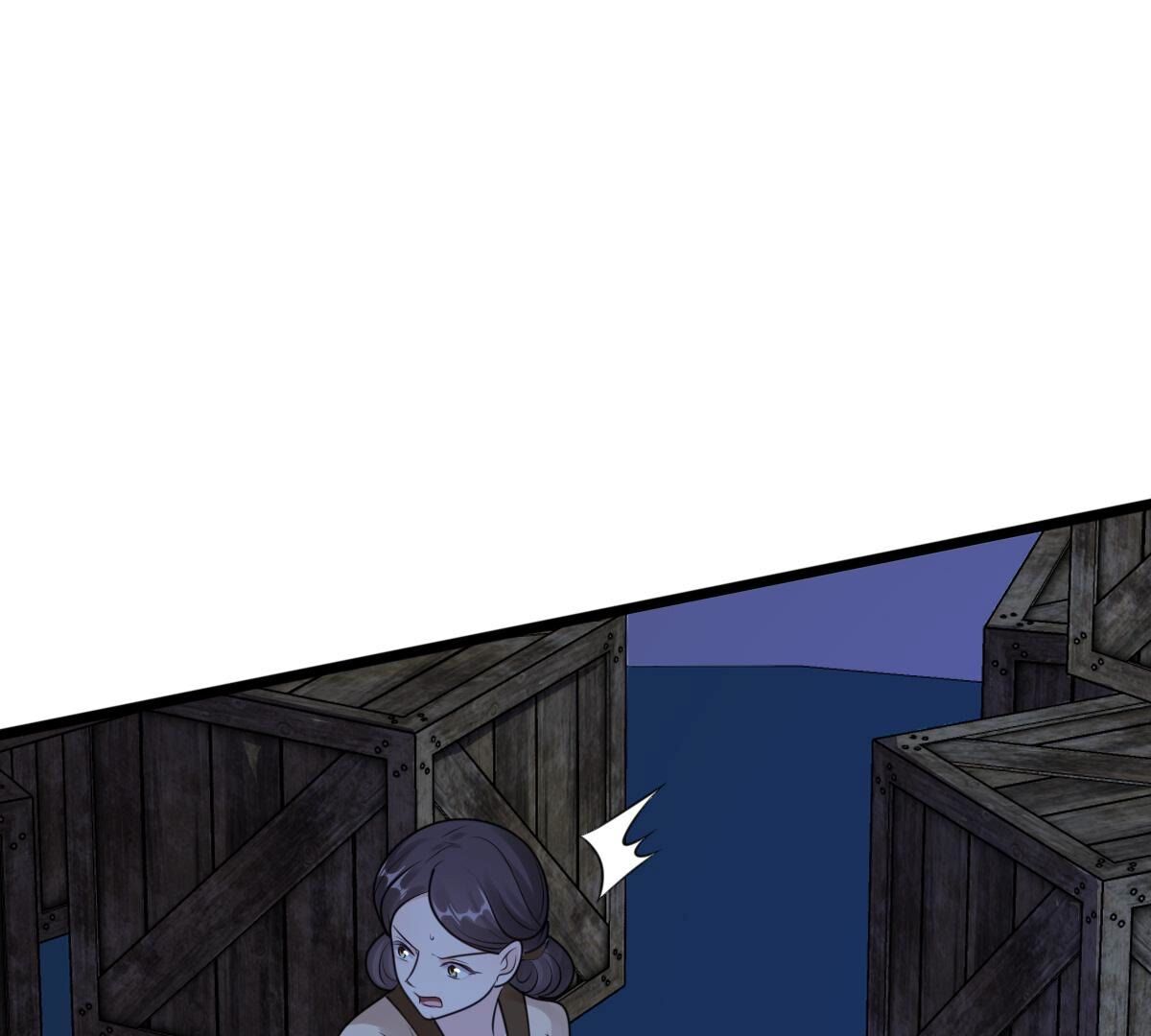 256 第254话 瓮中捉鳖107