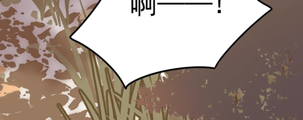 55 第54话 被灭口的证人52
