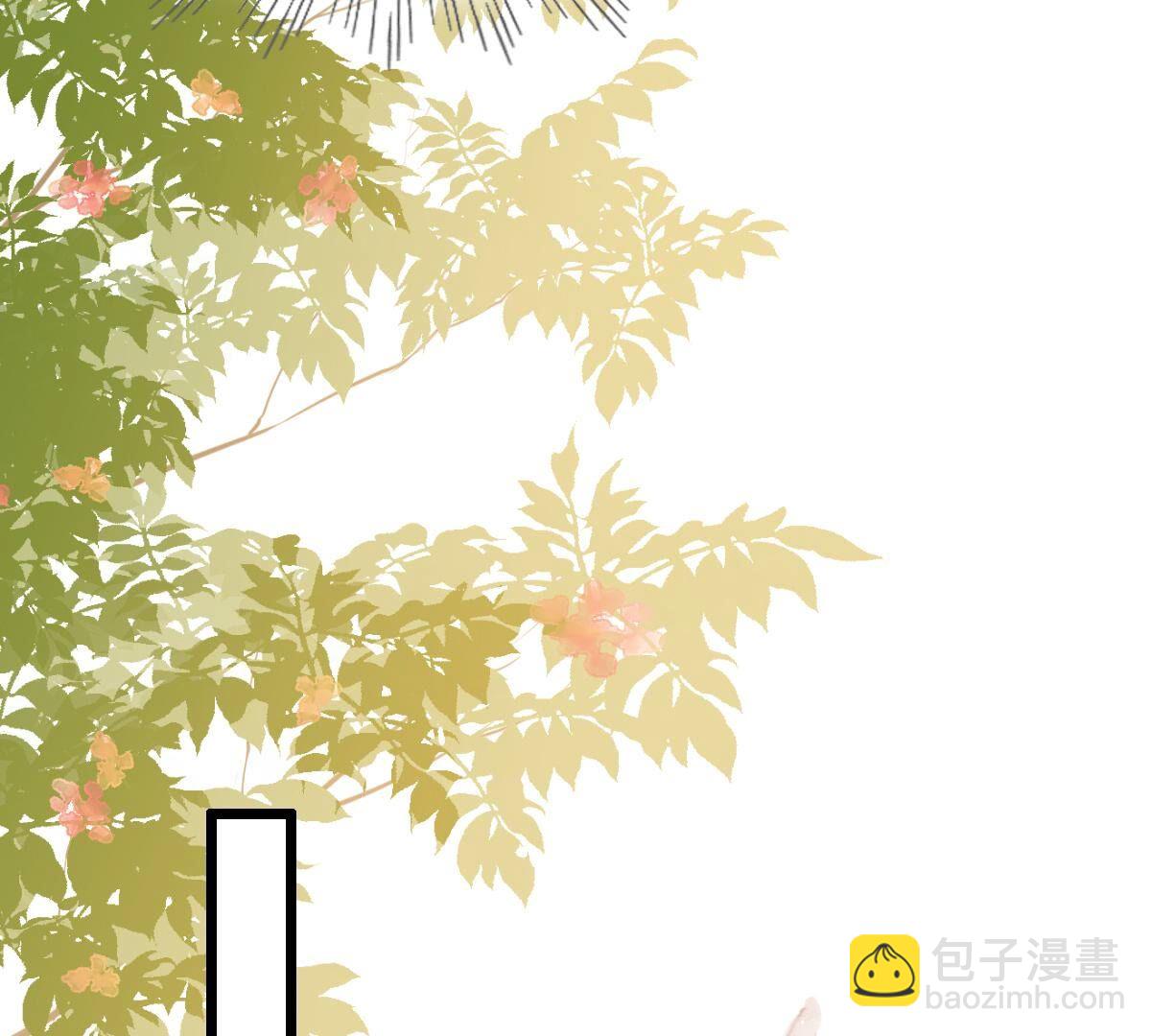 192 第191话 好戏还在后头18