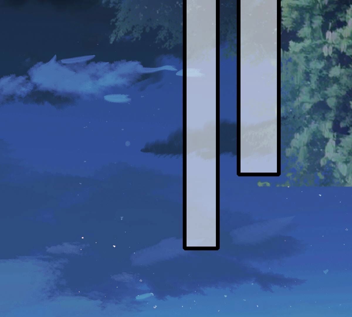251 第249话 郁菲雪失踪了！41
