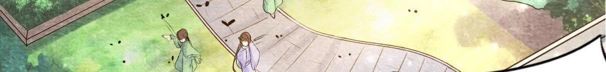 第8话 叫你全军覆没51